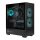 Joule Performance Gaming PC RTX5060 R5 32GB 2TB L1142989