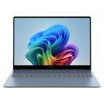SAMSUNG Galaxy Book6 Edge Snapdragon X2...