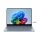 SAMSUNG Galaxy Book6 Edge Snapdragon X2 Elite/16GB/512SSD/W11 Home