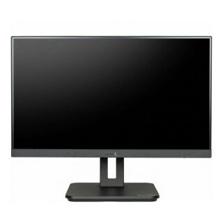AIO Wortmann TERRA ALL-IN-ONE-PC 2410HA GREENLINE