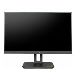 AIO Wortmann TERRA ALL-IN-ONE-PC 2410HA GREENLINE