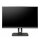 AIO Wortmann TERRA ALL-IN-ONE-PC 2410HA GREENLINE