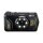 Pentax WG-8 schwarz USB-C