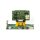 Supermicro SATA DOM SSD-DM016-SMCMVN1 16GB 1 DWPD SATA-3 SSD
