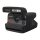 Polaroid Flip Black