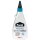 Ponal Holzleim Wasserfest, Flasche mit 550g, 9H PN10S