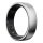 RingConn Gen2 Smart Ring Silber Gre 11