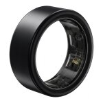 RingConn Gen2 Smart Ring Schwarz Gre 11