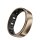 RINGCONN RCN G2 6 GO - Smart Ring Gen2 Gr. 6 gold (RCA-01-G-6)