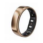 RingConn Smart Ring Gen2 Air für Frauen und...