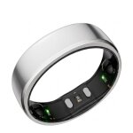 RingConn Smart Ring Gen2 für Frauen und Männer...