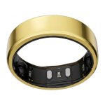 RingConn Smart Ring Gen2 für Frauen und Männer...