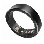 RingConn Smart Ring Gen2 für Frauen und Männer...