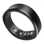 RingConn Smart Ring Gen2 für Frauen und Männer...
