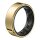 RingConn Gen2 Smart Ring Rose Gold Gre 7