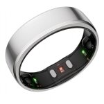 RingConn Smart Ring Gen2 für Frauen und Männer...