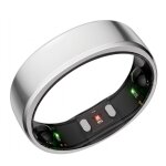 RingConn Smart Ring Gen2 für Frauen und Männer...
