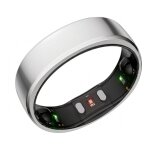 RingConn Smart Ring Gen2 für Frauen und Männer...