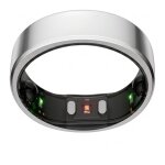 RingConn Smart Ring Gen2 für Frauen und Männer...