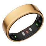 RingConn Gen2 Smart Ring Rose Gold Gre 12