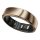 RingConn Gen2 Air Smart Ring Gold Gre 7