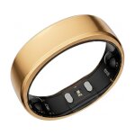 RingConn Smart Ring Gen2 für Frauen und Männer...
