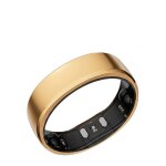RingConn Smart Ring Gen2 für Frauen und Männer...