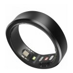 RingConn Smart Ring Gen2 für Frauen und Männer...