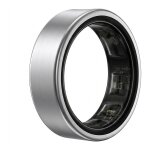 RingConn Gen2 Air Smart Ring Silber Gre 14