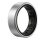 RingConn Gen2 Air Smart Ring Silber Gre 14