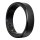 RingConn Gen2 Smart Ring Schwarz Gre 13