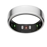 RingConn Smart Ring Gen2 für Frauen und Männer...
