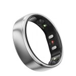 RingConn Smart Ring Gen2 Air für Frauen und...