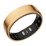 RingConn Smart Ring Gen2 für Frauen und Männer...