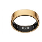 RingConn Smart Ring Gen2 für Frauen und Männer...
