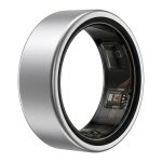 RingConn Gen2 Smart Ring Silber Gre 13