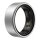 RingConn Gen2 Smart Ring Silber Gre 13
