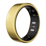 RingConn Smart Ring Gen2 für Frauen und Männer...
