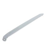 Silky Ersatzsägeblatt fr Katana 500-5 grob (404-50)