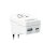 SKROSS World to UK USB AC20PD
