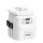 SKROSS Pro Light USB AC30PD World, weiss