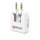 Skross Wireless Audio Adapter, Bluetooth