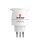 Skross Combo World to Switzerland Adapter-Set
