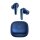Anker soundcore Liberty 5 - Blue