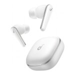 Anker soundcore Liberty 5 - White