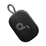 Anker Soundcore Select 4 Go, Schwarz, Kabellos