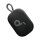Anker Soundcore Select 4 Go, Schwarz, Kabellos