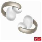Anker Soundcore AeroClip Kopfhörer, Weiß,...