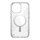 Speck Presidio Perfect Clear Grip Case MagSafe iP 17 Pro