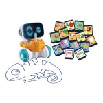 Vtech Codi, der clevere Mal-Roboter